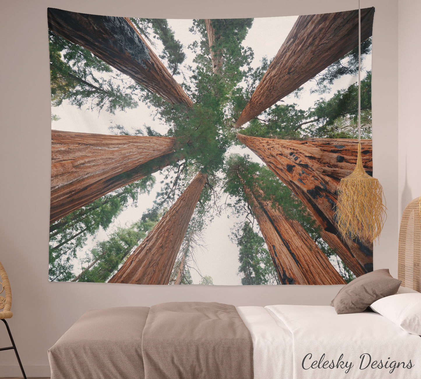 Tree Tapestry trees Tapestries forest Tapestries woods Tapestries nature Tapestry