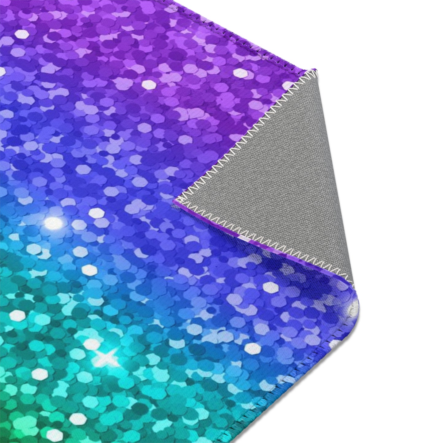 Rainbow Rug rainbow Rug rainbow Rugs gay pride Floor Rug gay Rugs 3'x5' 4'x6' 5'x7' Large rainbow rugs rainbow decor rainbow floor mat