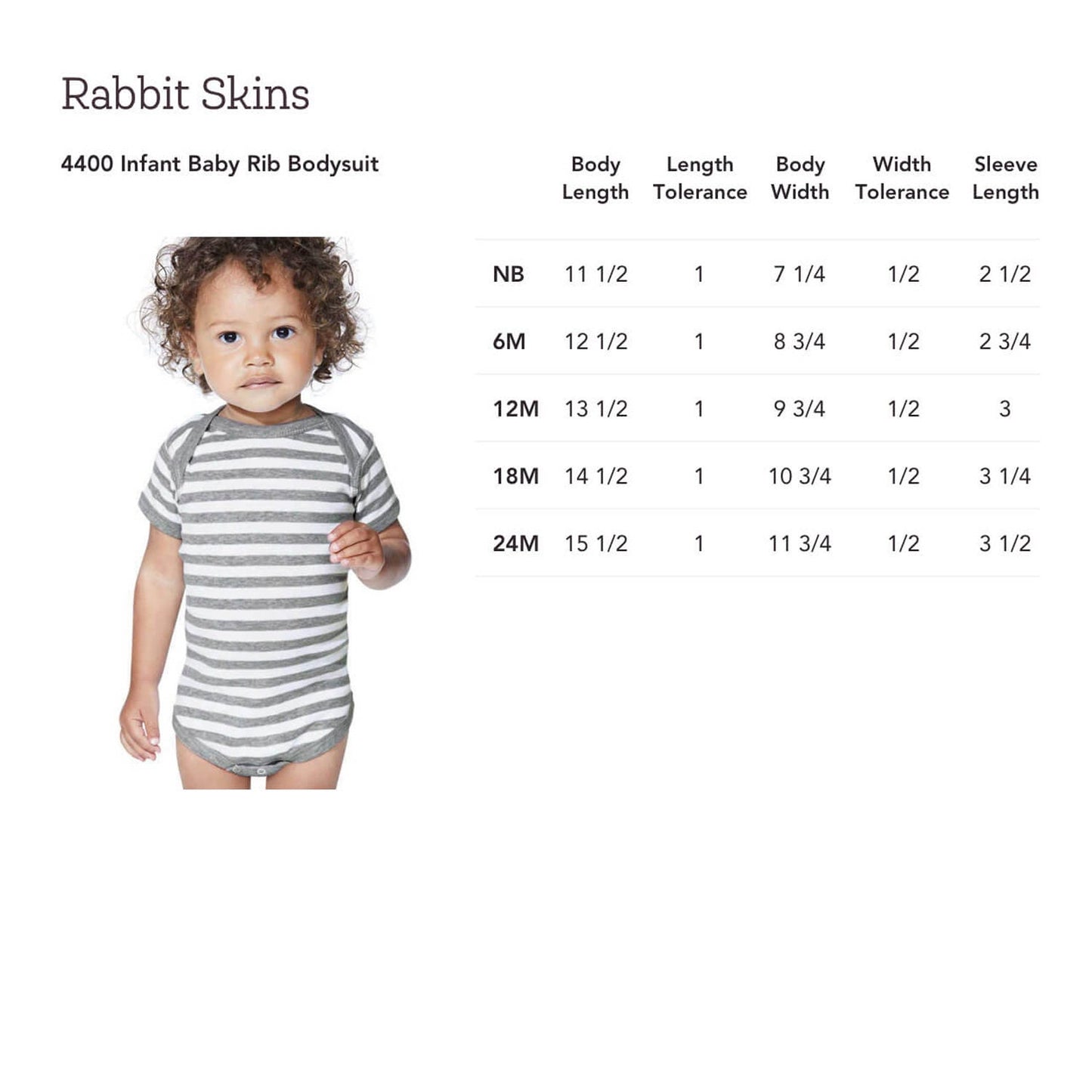 Unicorn Baby Clothing baby shower gift girls onsy girly romper mermaid bodysuit rainbow newborn jumper infant wonsie girl unicorns cute