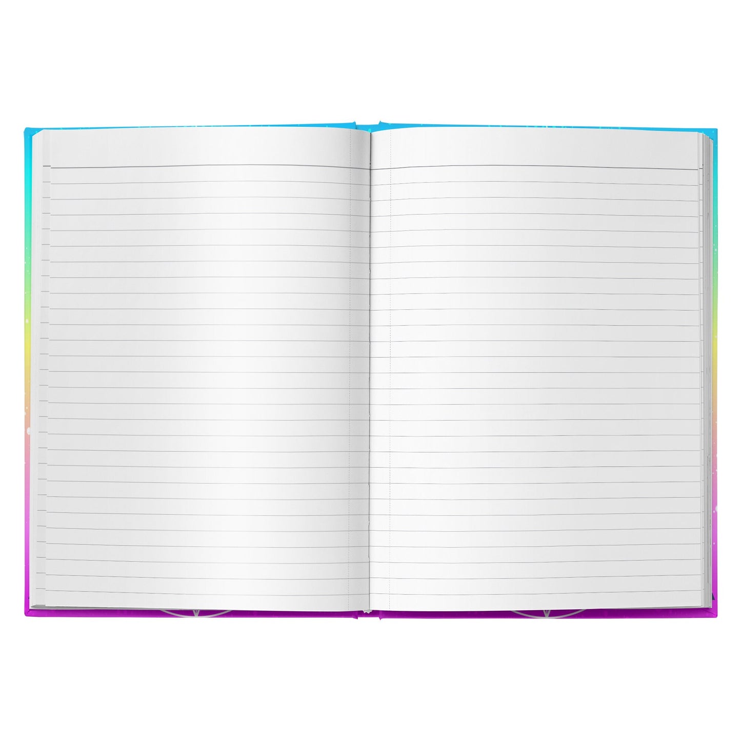 Shrooms hardcover Journal shroom diary psychadelic Notepad psychedelic notebooks Cheap Gifts mushroom journal shrooms notebook trippy