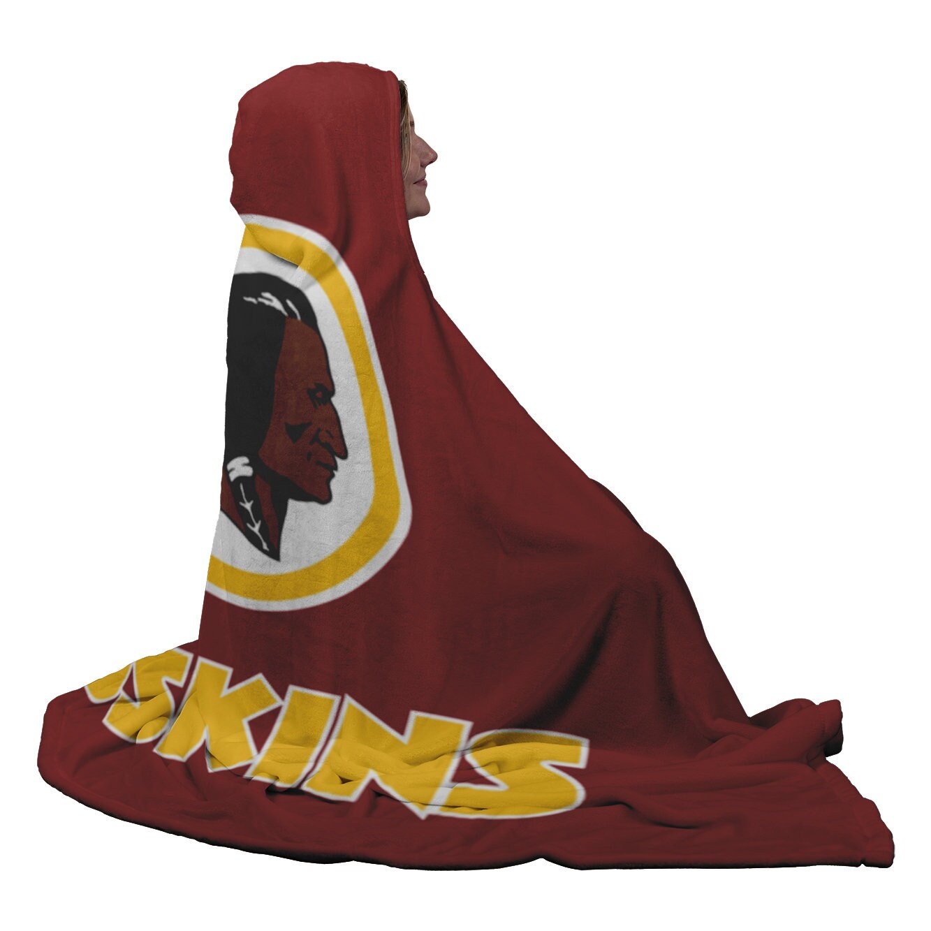 Custom Hoodie Blanket Custom image throw blanket personalized photo blanket unique custom gift personalized hoodie blanket custom gift