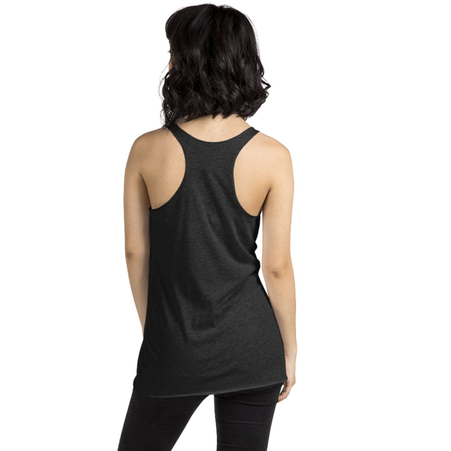 Mermaid Unicorn Womens Tank Top Girly Tank Mermaid Tank Top Unicorn Tank Top Rainbow Shirt Unicorns Shirts Girly Shirt Racerback Sleeveless