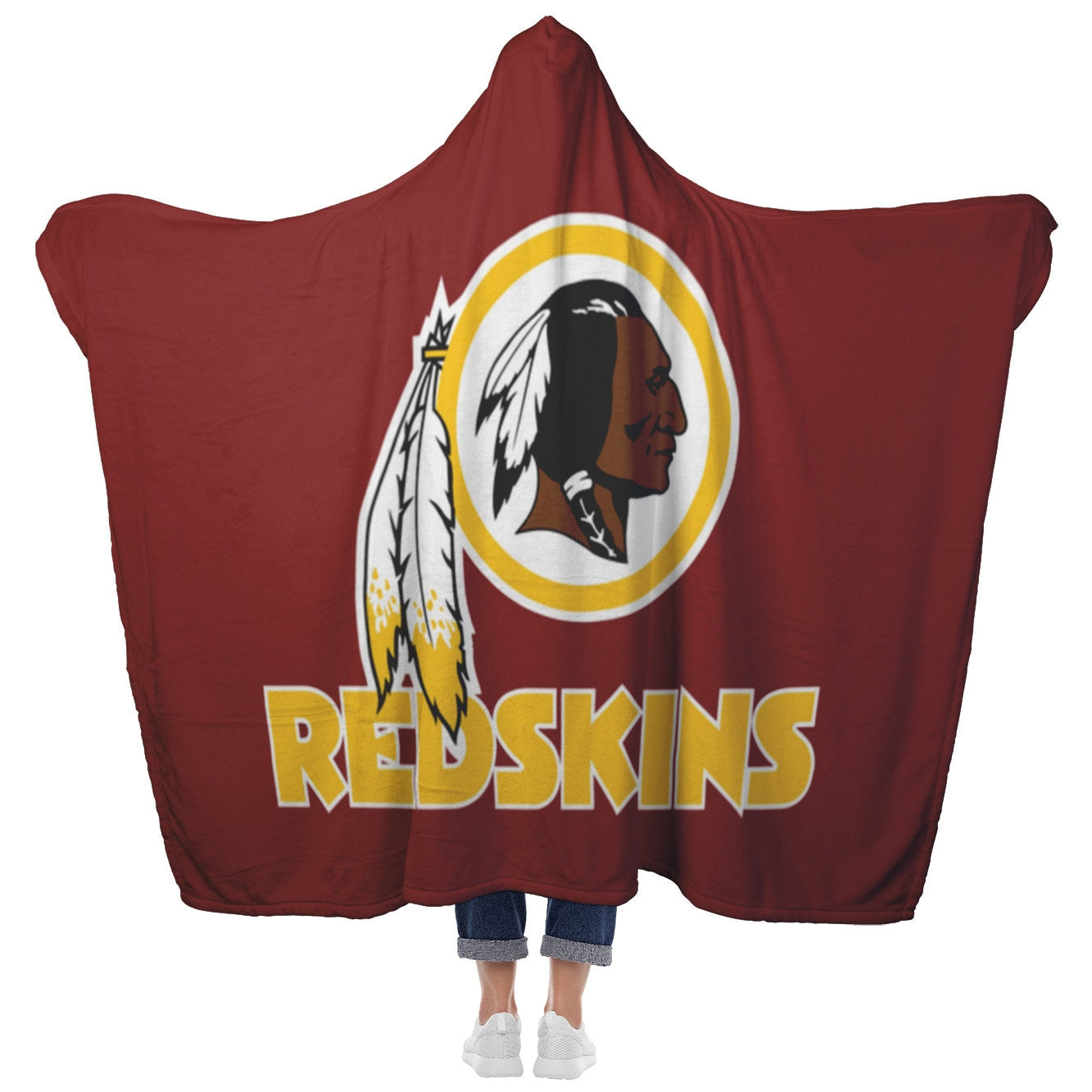 Custom Hoodie Blanket Custom image throw blanket personalized photo blanket unique custom gift personalized hoodie blanket custom gift