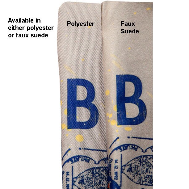 Owl pillow white pillows owl pillow owl pillows cheap gifts feather pillows for couch feathers pillow boho chic pillows cute pillows