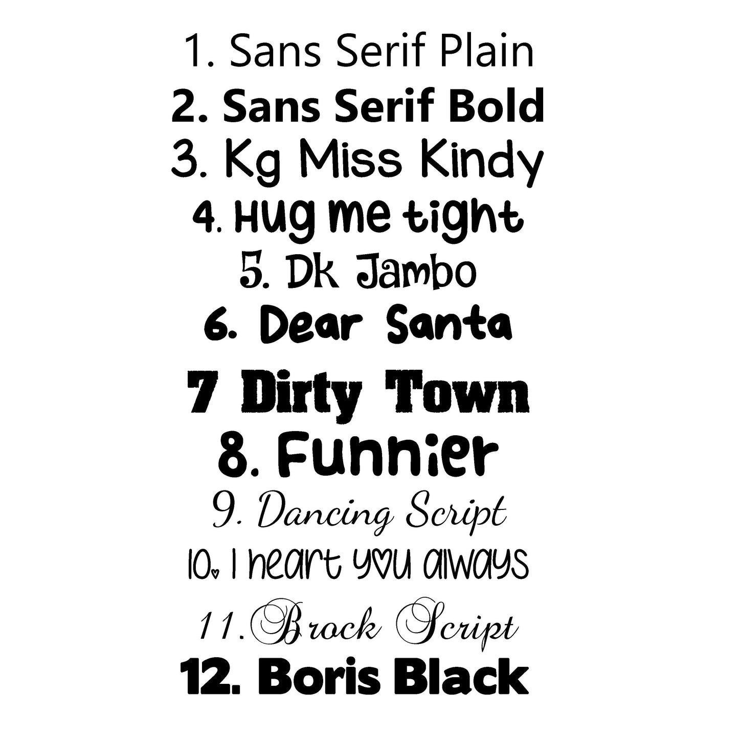 Custom Unisex Tank top Personalized shirt photo shirt custom gift custom image shirt personalised tank custom logo tee custom quote tanks