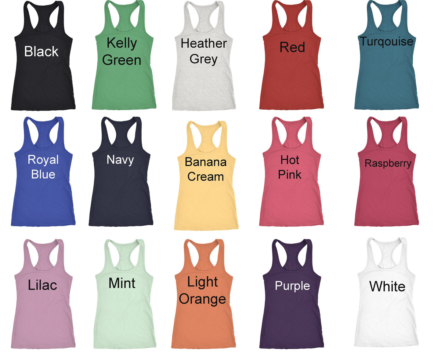 Custom Womans Tank top Personalized shirt photo shirt custom gift custom image shirt personalised tank custom logo tee custom quote tanks