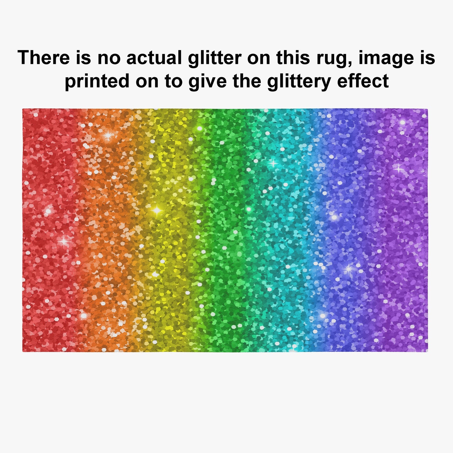 Rainbow Rug rainbow Rug rainbow Rugs gay pride Floor Rug gay Rugs 3'x5' 4'x6' 5'x7' Large rainbow rugs rainbow decor rainbow floor mat