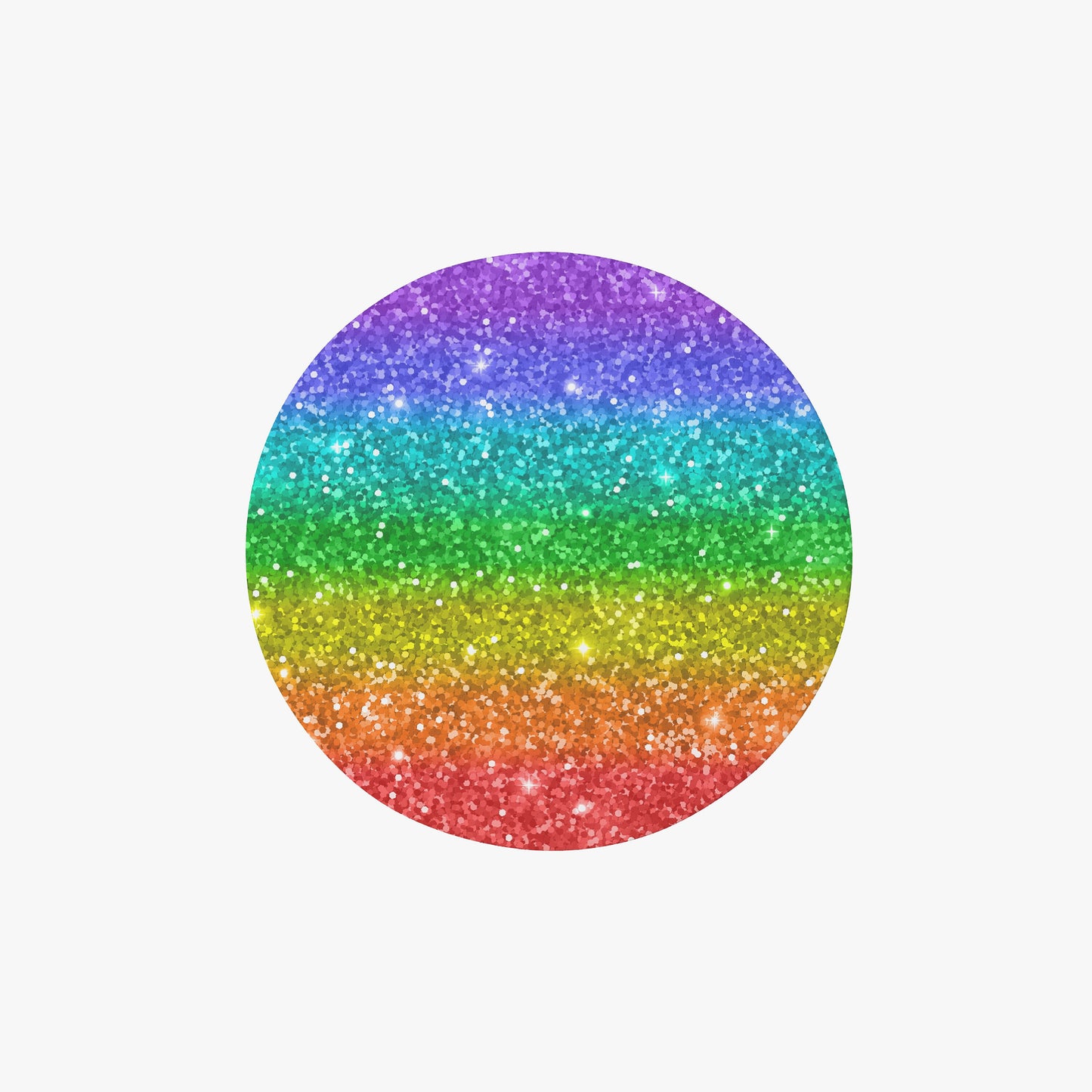 Rainbow Rug rainbow Rug rainbow Rugs gay pride Floor Rug gay Rugs 3'x5' 4'x6' 5'x7' Large rainbow rugs rainbow decor rainbow floor mat