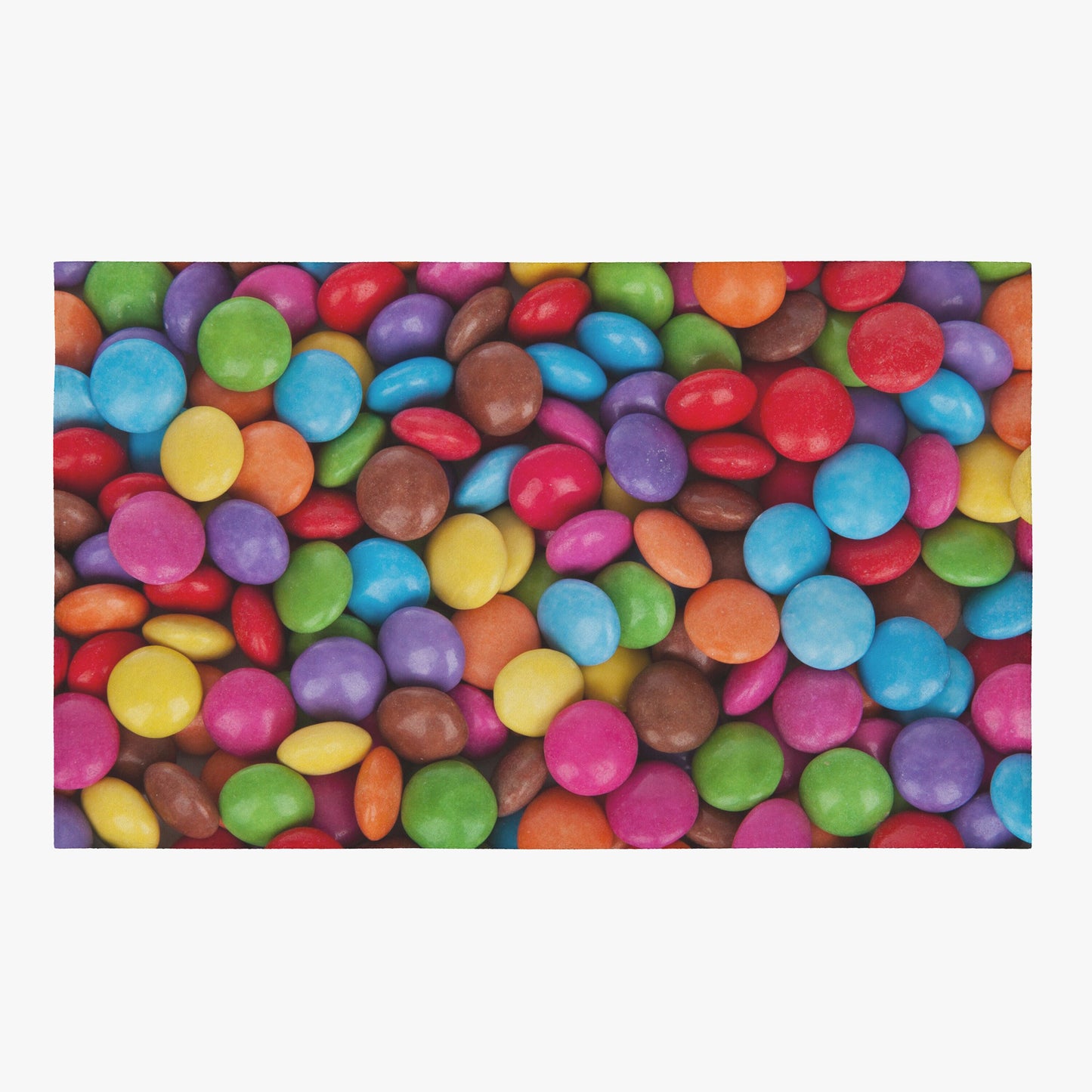 Candy Rug kids Rug kids Rugs candy Floor Rug colorful Rugs 3'x5' 4'x6' 5'x8' Large kids rugs candy decor kids rugs children rug girls rugs