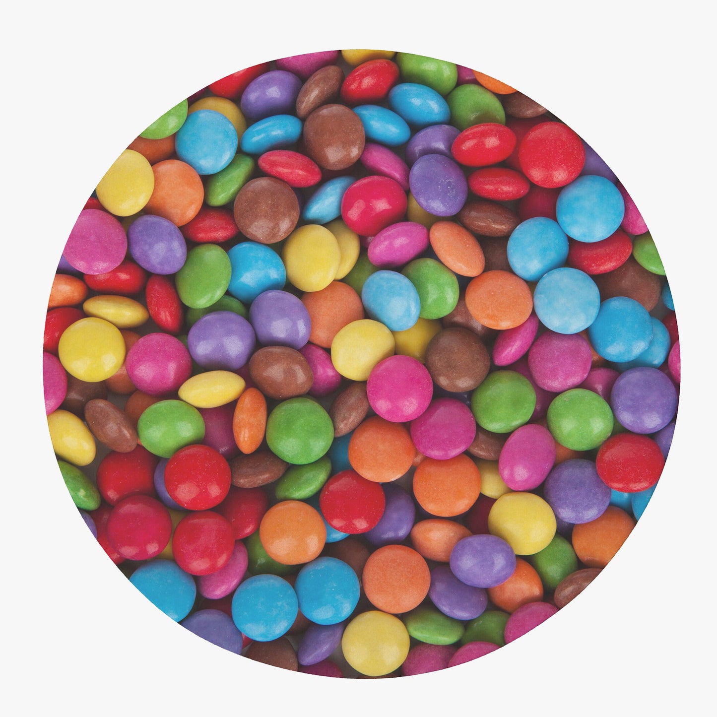 Candy Rug kids Rug kids Rugs candy Floor Rug colorful Rugs 3'x5' 4'x6' 5'x8' Large kids rugs candy decor kids rugs children rug girls rugs