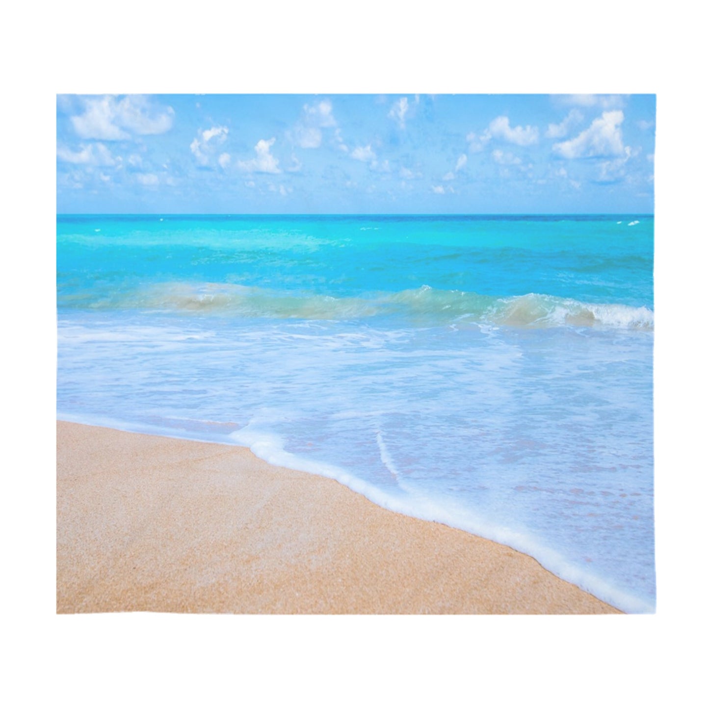 Beach Tapestry Ocean Tapestry Beach Tapestries Beachy Tapestries Beach Bum Tapestries Surfer Tapestries Ocean Art Ocean Decor Ocean Artwork