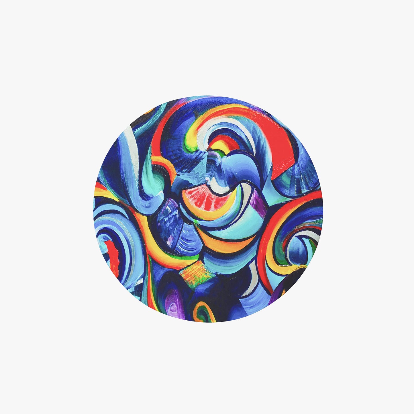 Colorful Rug abstract art rugs psychedelic rug colorful floor rug grafiti rug graffiti rugs hippy rug psychadelic rug large gifts unique