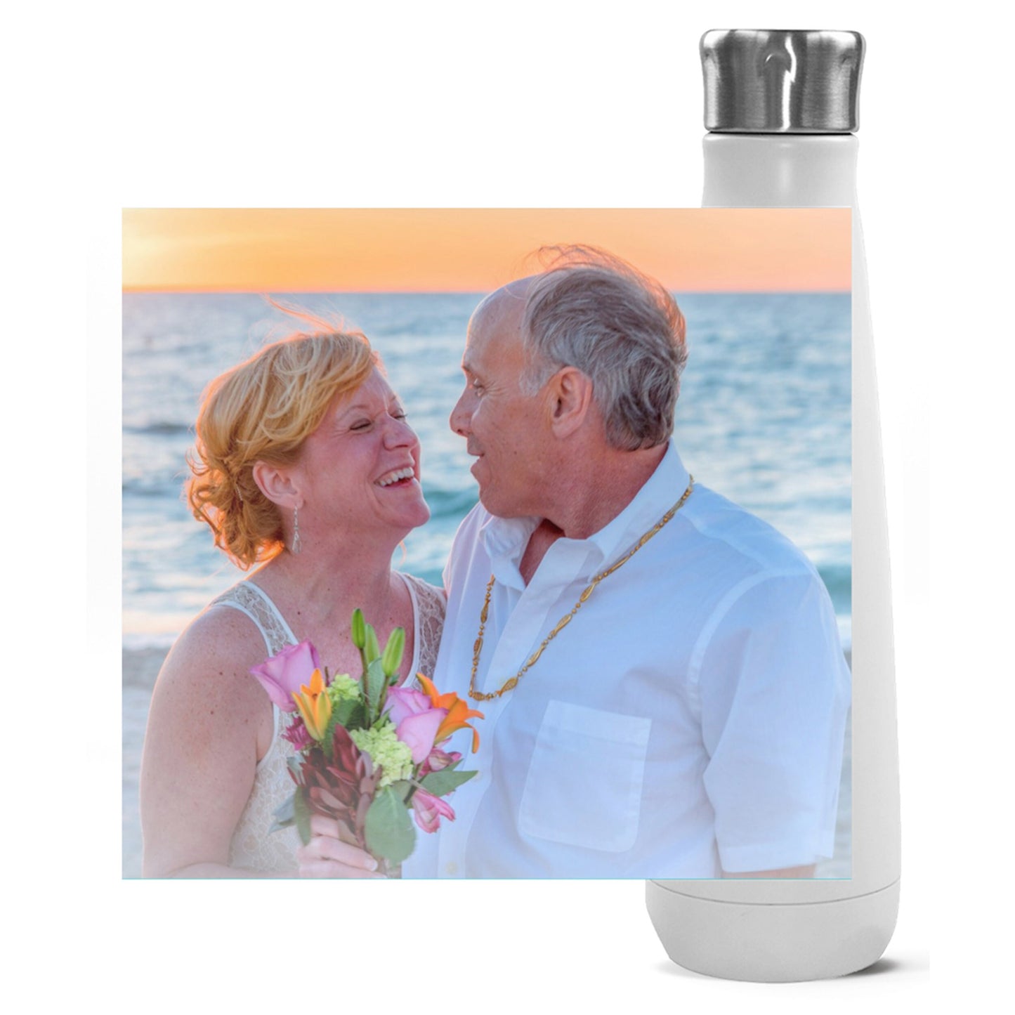 Custom Water Bottle custom image water bottles photo water bottle personalized customized gifts logo water bottle stainless water bottles