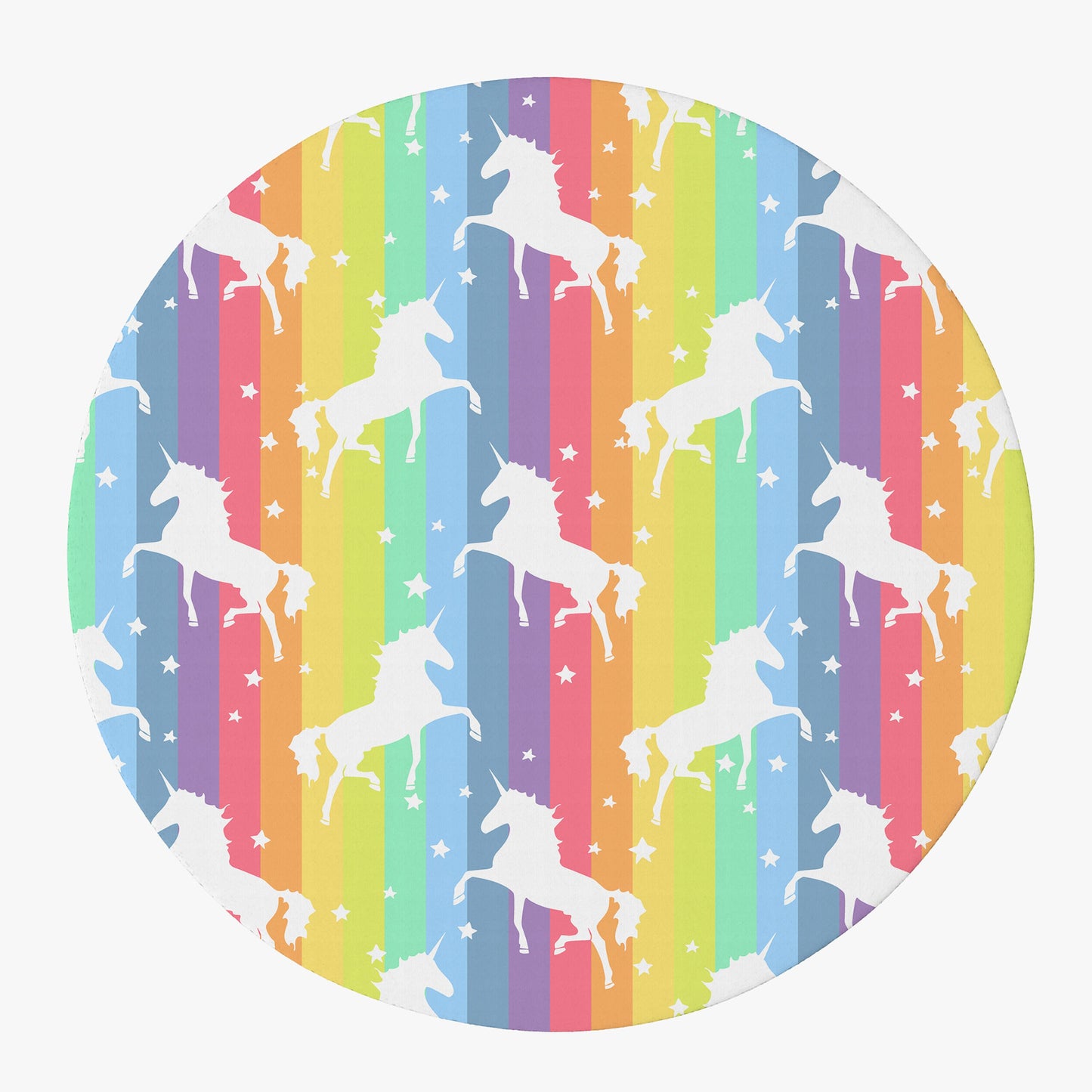 Rainbow Unicorn Rug rainbow Rug unicorn Rug unicorn Floor Rug rainbow Rugs 3x5 4x6 5x7 8x10 9x12 Large unicorn rugs unicorn decor