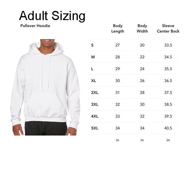 Custom Hoodies custom text hoody custom image sweatshirt photo hoodie personalized gift customized gifts personalised hoodies unique gift