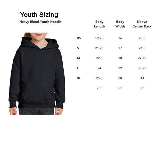 Custom Hoodies custom text hoody custom image sweatshirt photo hoodie personalized gift customized gifts personalised hoodies unique gift