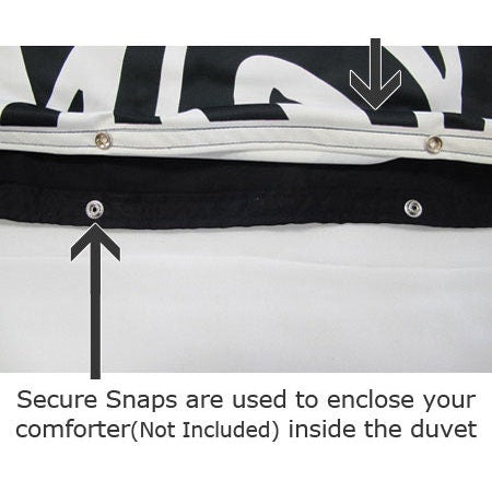 Sacred Geometry Comforter or Duvet Cover spiritual bedding zodiac bedding astrology comforter sacred geometry duvet Fibonacci comforter