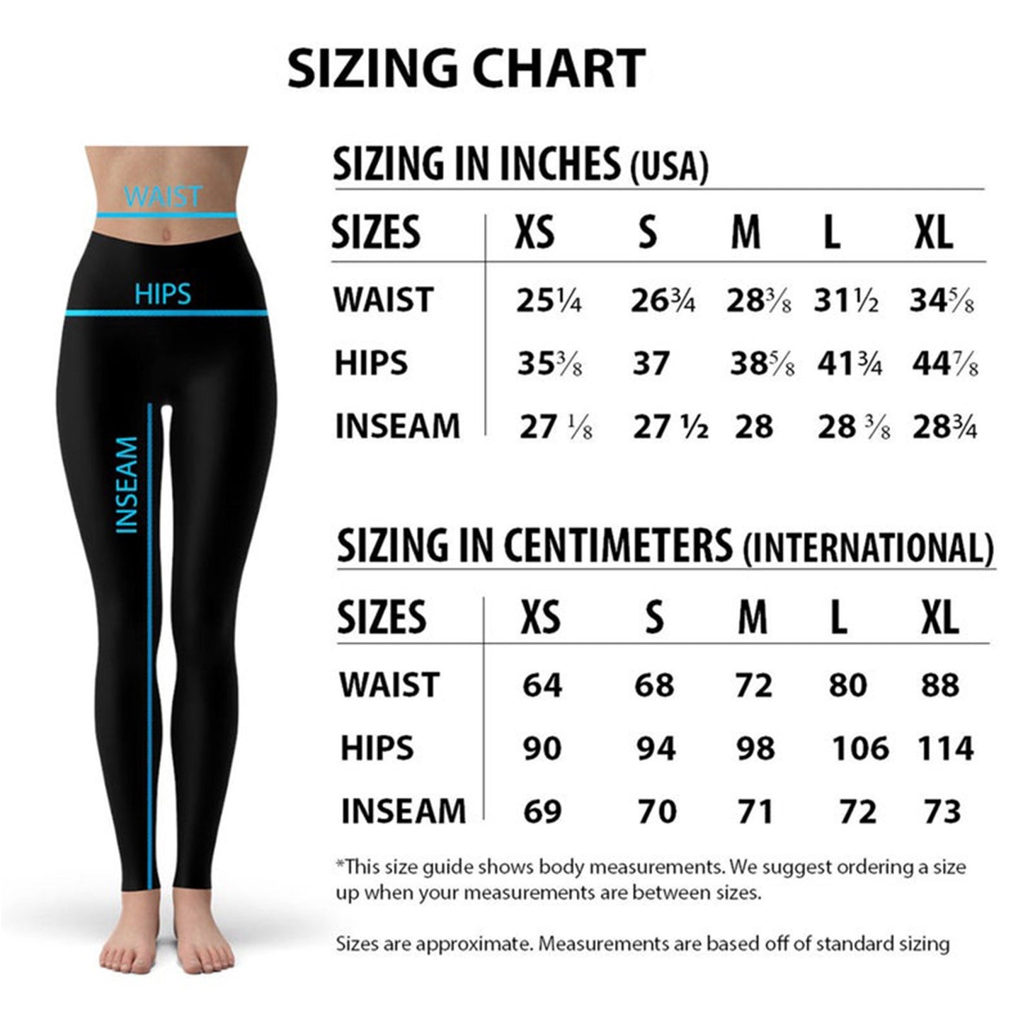 Star Constellations yoga pants starmap legging yoga pants purple capri or ankle length blue leggings celestial pants constellation spandex
