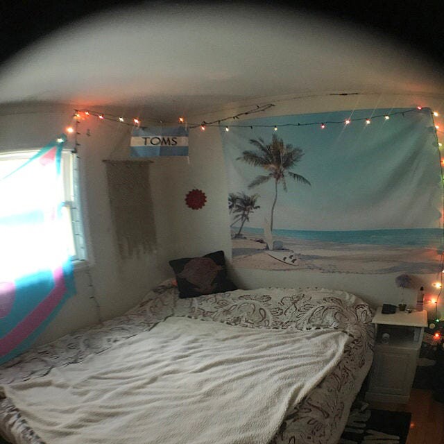 Surf Boards On The Beach Tapestry Beach Tapestry Surfer Tapestries Beachy Tapestries Beach Bum Tapestries Surfer Tapestries Surfer Art