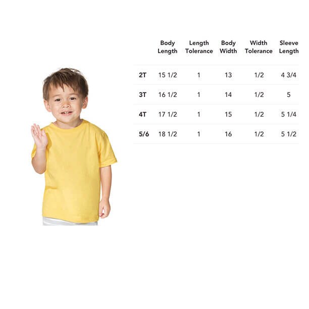 Custom Toddler Shirt Personalized tee photo tee shirt custom kids gift custom image shirt custom shirt toddler tee custom kids shirt unique