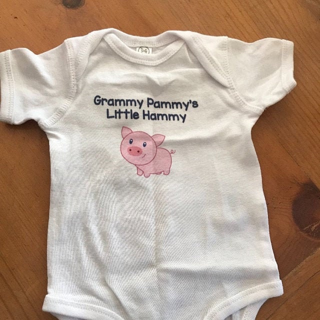 Custom Baby bodysuit custom boys girls baby shower gift personalised onsy photo romper image personalized newborn One Piece jumpsuit