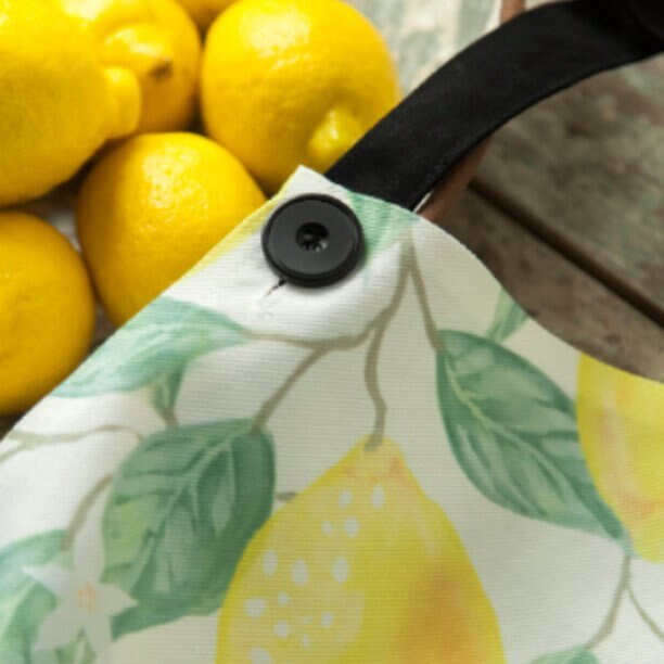 Custom Image Apron Customized aprons Personalized chef gift