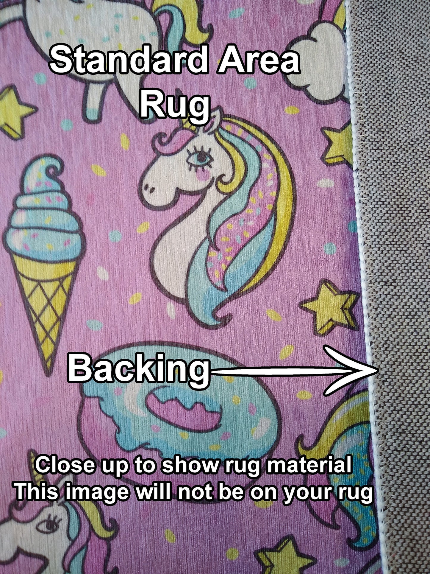 Custom Fish Rug personalised rug colorful nursery girls boys kids name personalized floor matt customized rugs nursery rug blue green