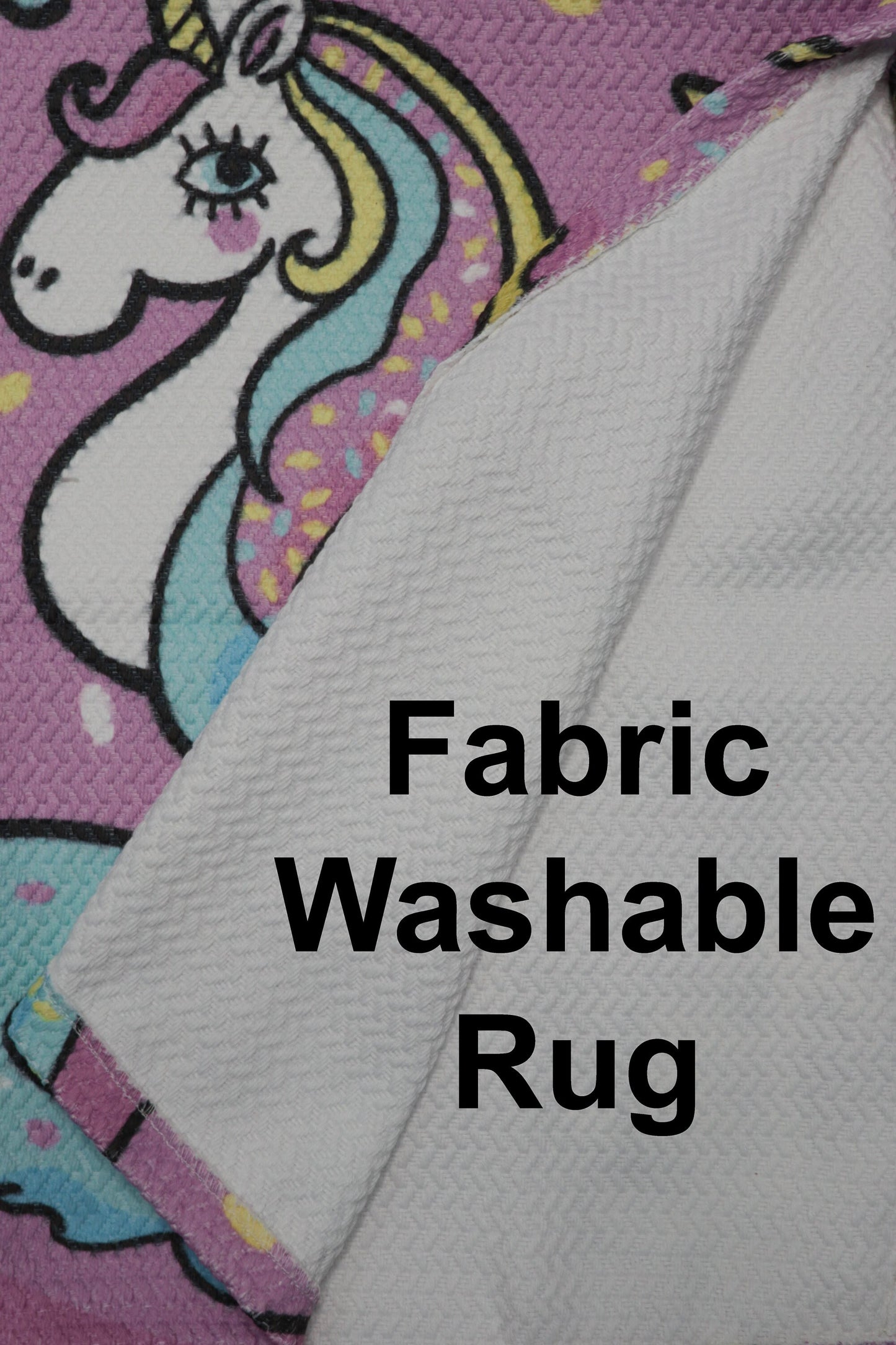 Camo Rug 4x6 kids rugs Machine Washable 4ftx6ft fabric camo rugs green beige rugs