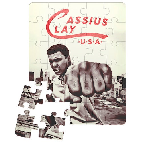 Custom Puzzle customized gifts personalized puzzles photo puzzle