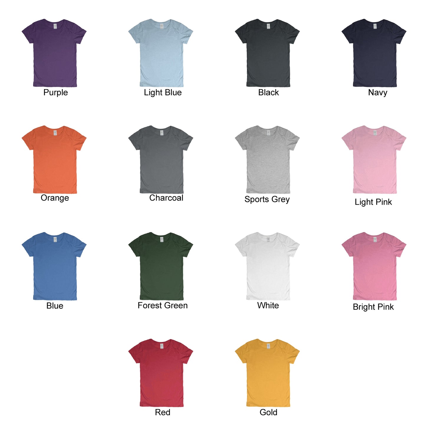 Custom Women Tee Shirt Personalized tee photo tee shirt custom gift custom image shirt womens shirt personalised tee logo tee quote