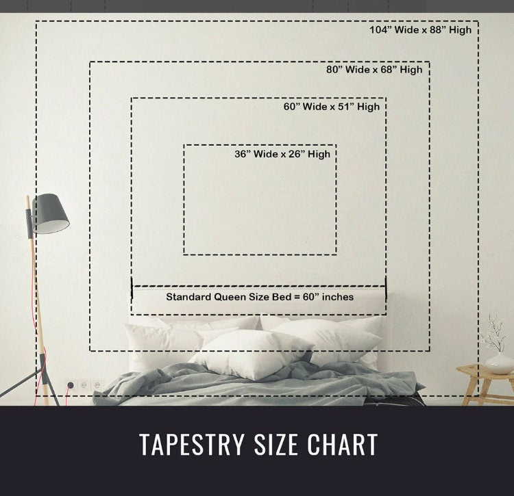 Custom tapestry Custom tapestries hanging Custom photo tapestry Custom Wall Decor tapestry personalized Christmas gift unique