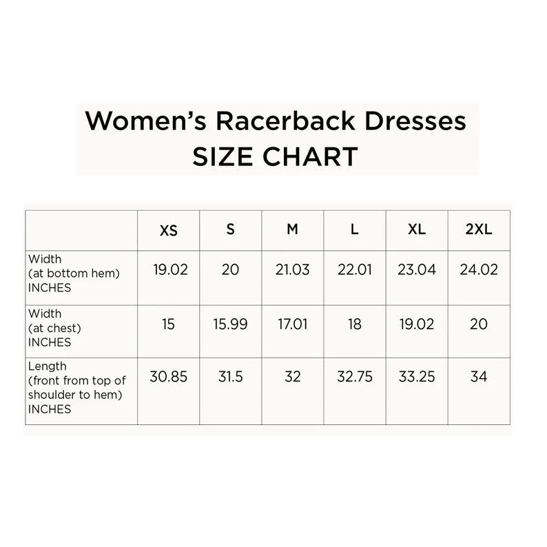 Ship in Ocean sleeveless dress beach summer dress water blue boating racerback dress