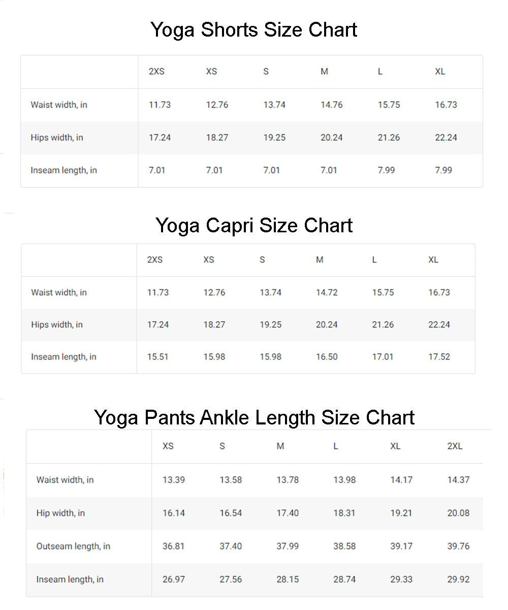 Amethyst Yoga Pants purple leggings crystal yoga pants amethyst capri leggings amethyst spandex spiritual yoga pants