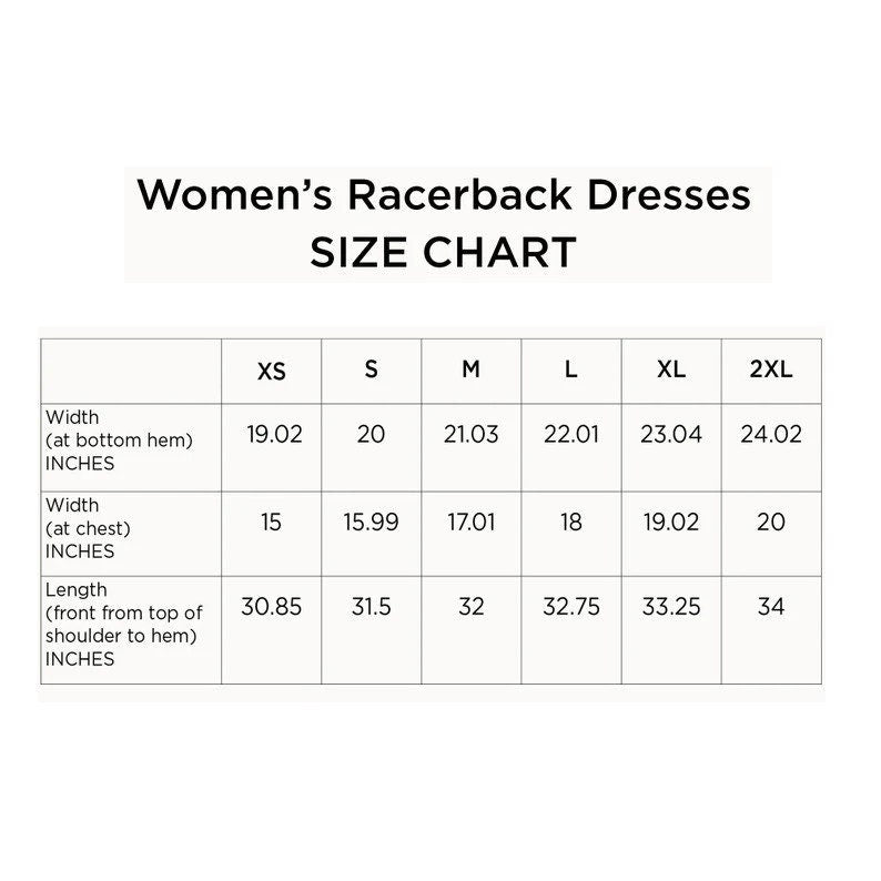 Feather Dreamcatcher Dress feathers dreamcatchers sleeveless dress white brown summer dress spiritual racerback dress summer
