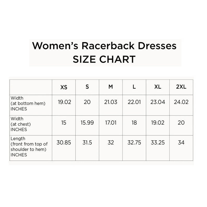 Unalome Lotus Flower Dress black pink sleeveless racerback dress