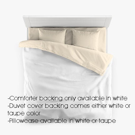 Nautical Anchor Comforter or Duvet Cover grunge beach bedding ocean tropical marine comforter anchors duvet