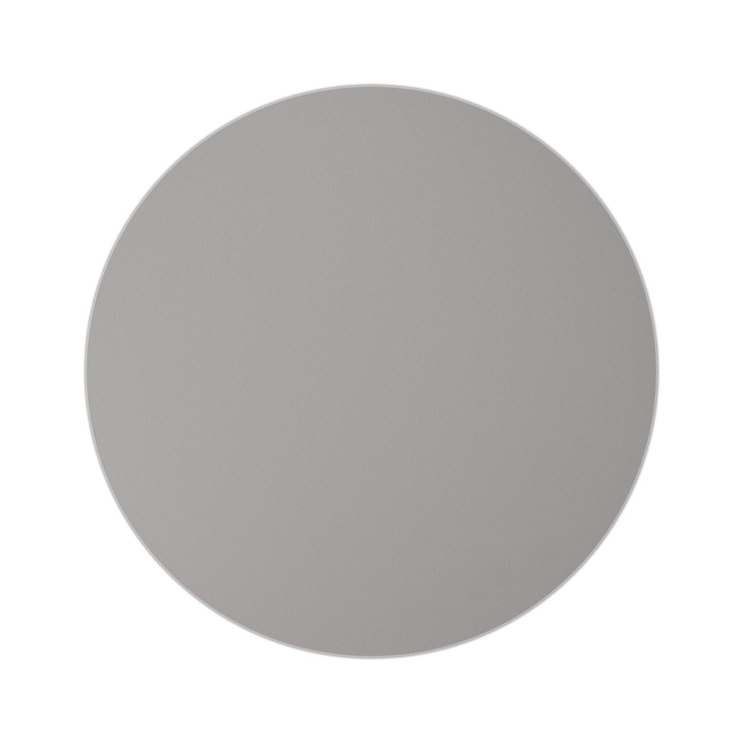 Lotus Rug black & White Round Rug 5Ft spiritual Rug gray Floor Rug 5' rugs round trippy lotus flower rugs sacred geometry