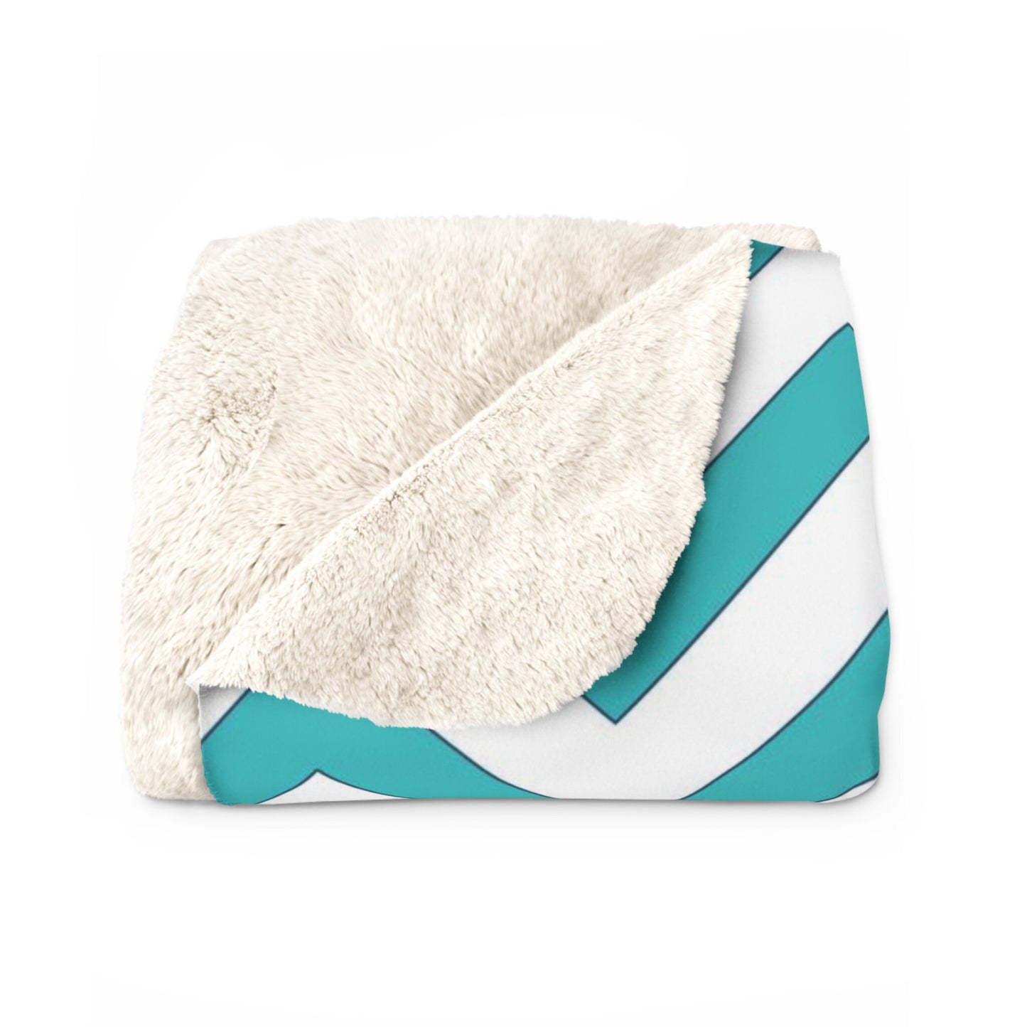 Custom Name Blanket chevrons anchors throw blanket nautical personalized baby shower gift unique blanket Christmas gift cheap gift