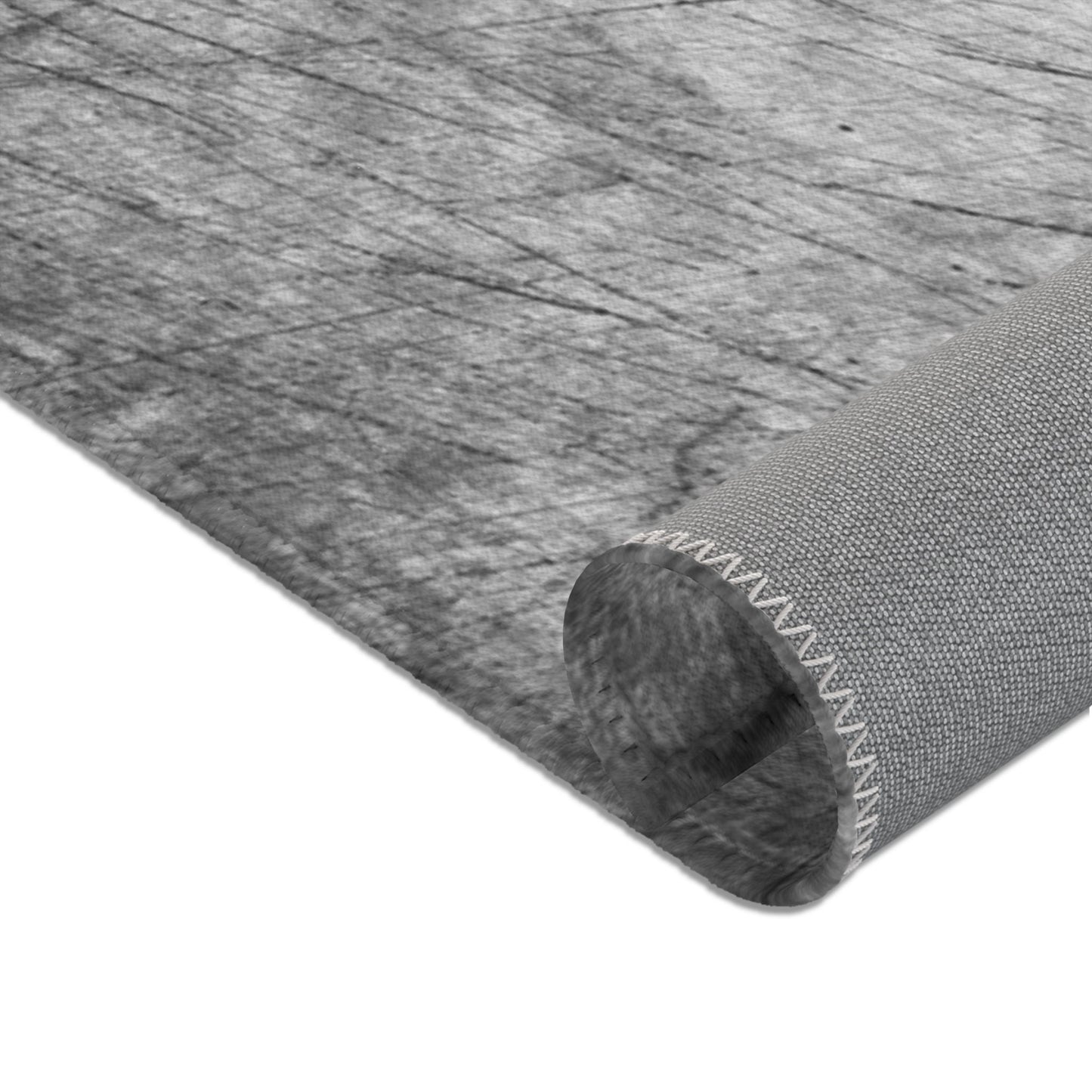 Compass Rug nautical gray grunge rug compasses floor mat large small marine ocean boat boating