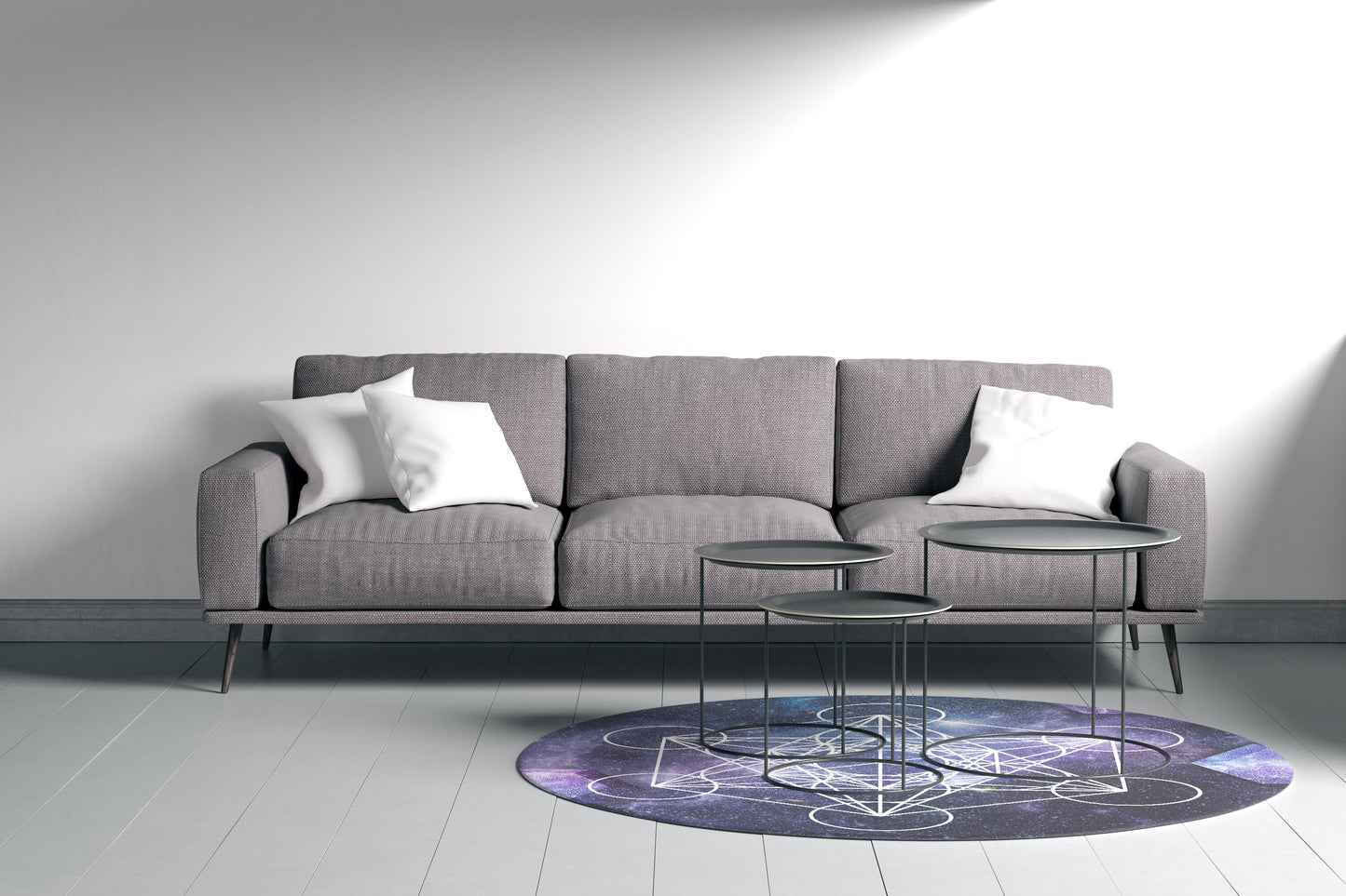 Camo Rug boys Rug green Rug camoflauge Floor Rug gray Rugs 3x5 4x6 5x7 5x8 8x10 9x12 Large camo rugs camo decor kids rugs childrens rug