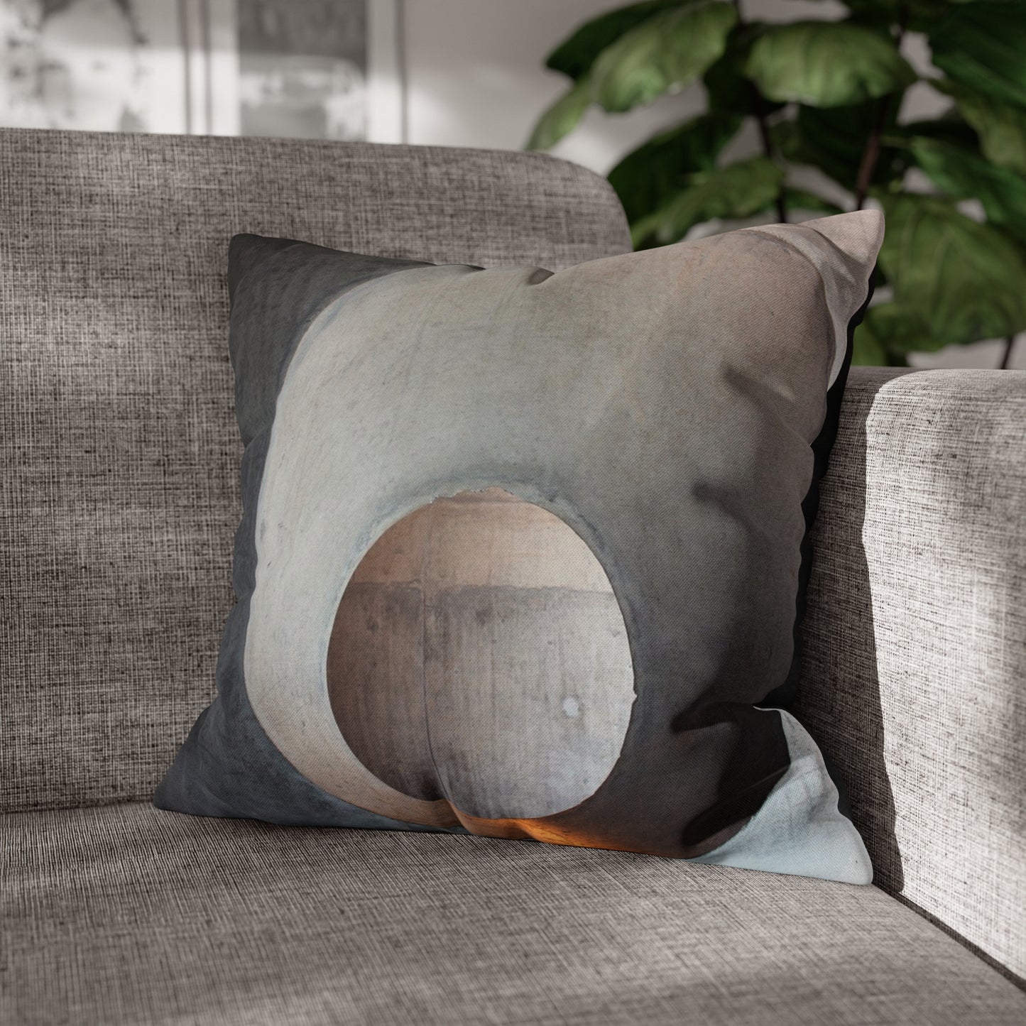 Grey pillow gray pillows grey pillow abstract pillows gray art pillow abstract art pillows cheap gifts grey pillows for couch him her