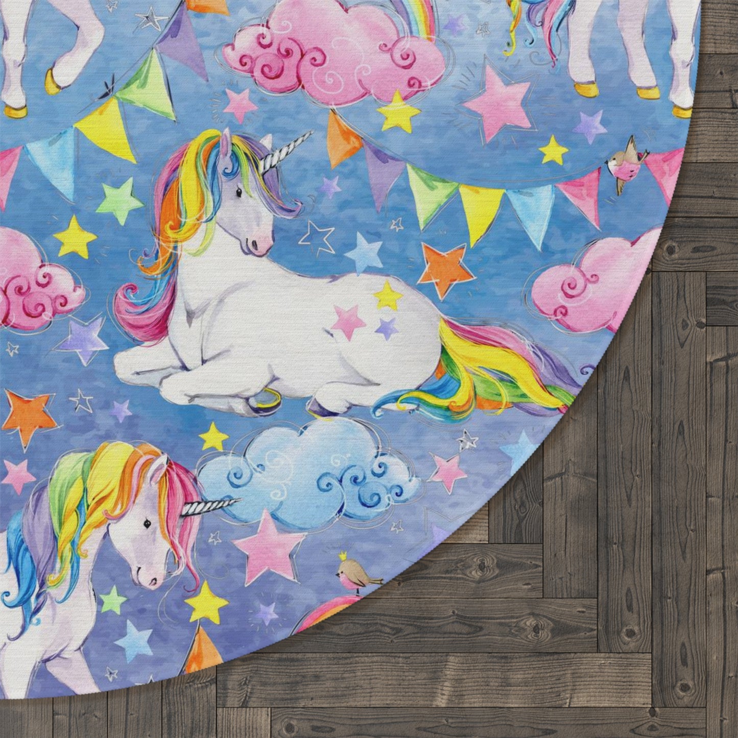 Unicorn Rug kids rug unicorn decor girls rug colorful rug girly rugs childrens area rugs unicorns decor unicorn floor mat rainbow rug