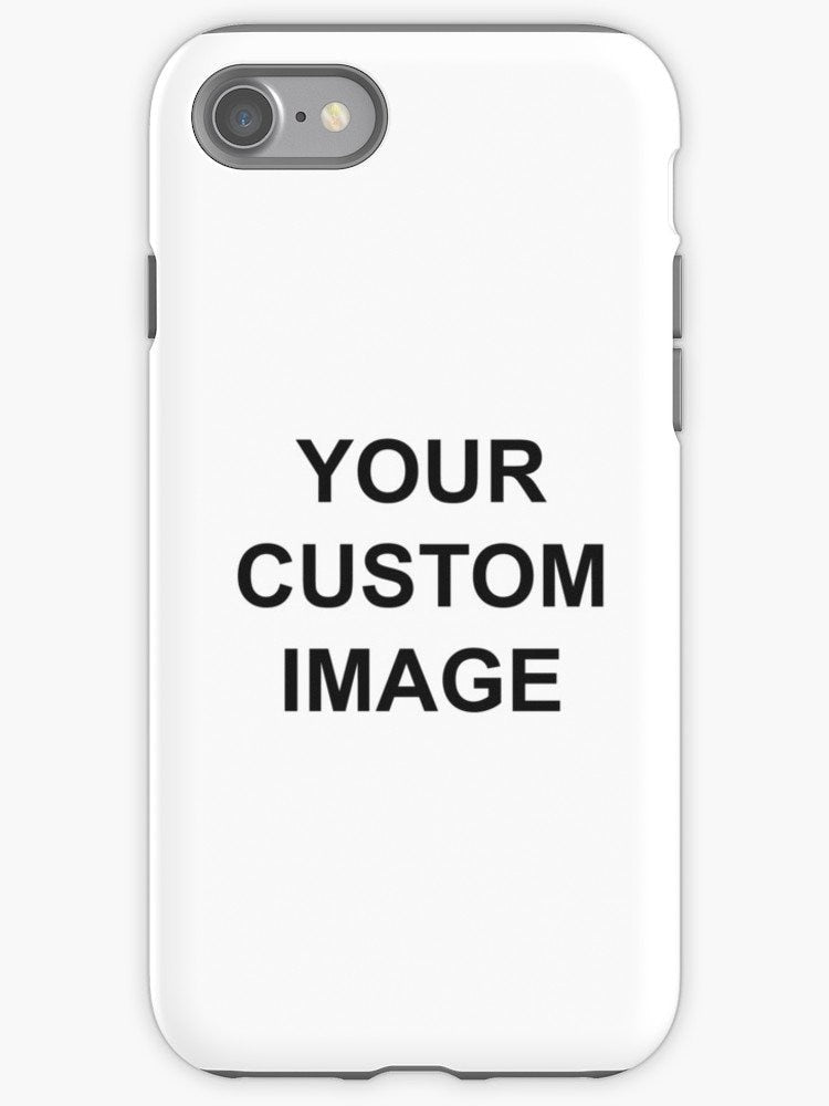 Custom Phone Case personalized iphone case custom iphone case custom samsung phone case personalised phone case customized iphone case photo