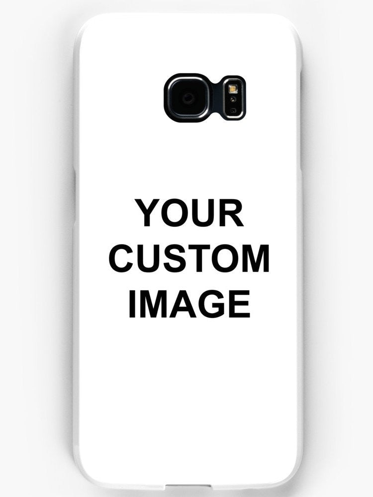 Custom Phone Case personalized iphone case custom iphone case custom samsung phone case personalised phone case customized iphone case photo