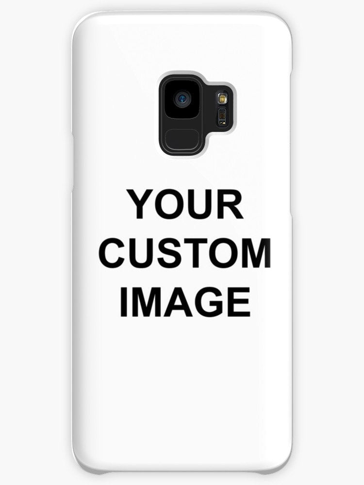 Custom Phone Case personalized iphone case custom iphone case custom samsung phone case personalised phone case customized iphone case photo