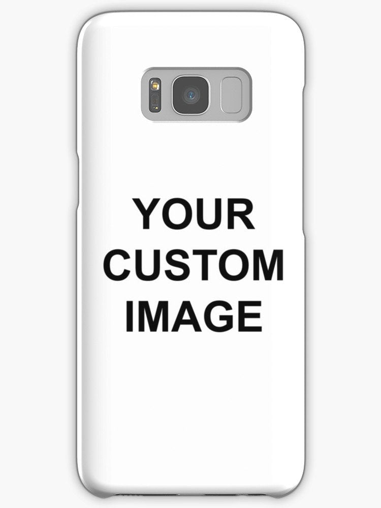 Custom Phone Case personalized iphone case custom iphone case custom samsung phone case personalised phone case customized iphone case photo