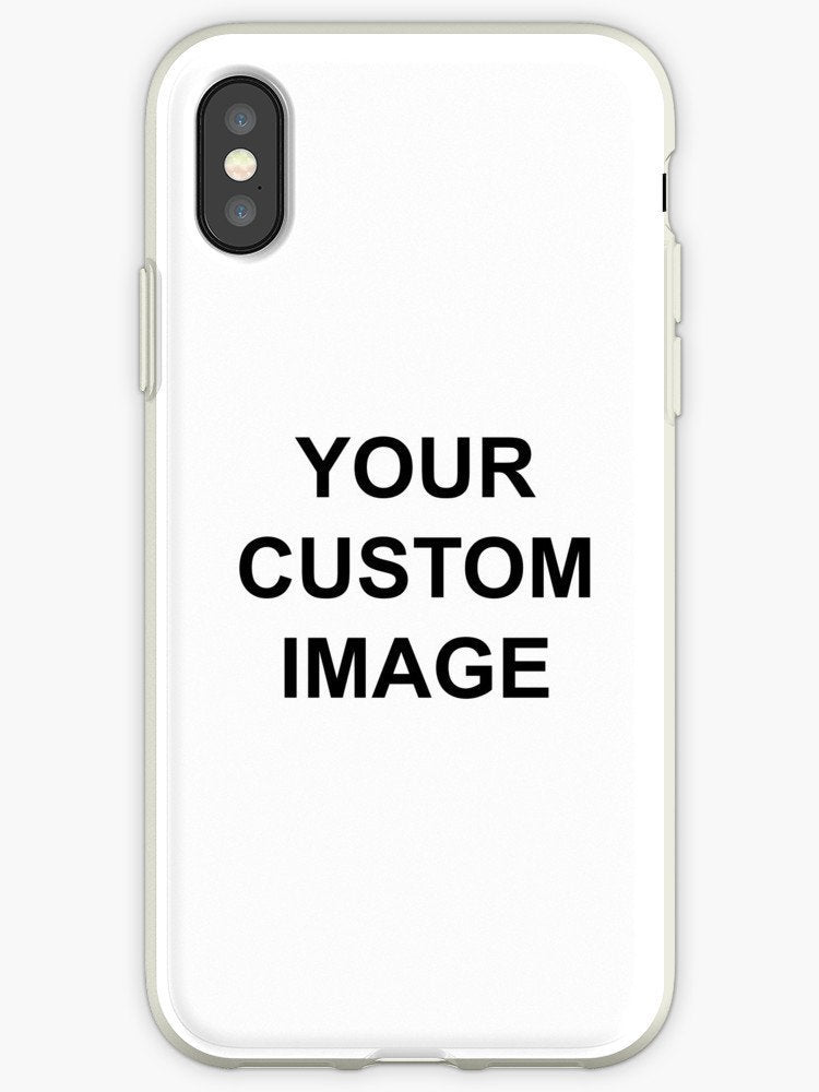 Custom Phone Case personalized iphone case custom iphone case custom samsung phone case personalised phone case customized iphone case photo