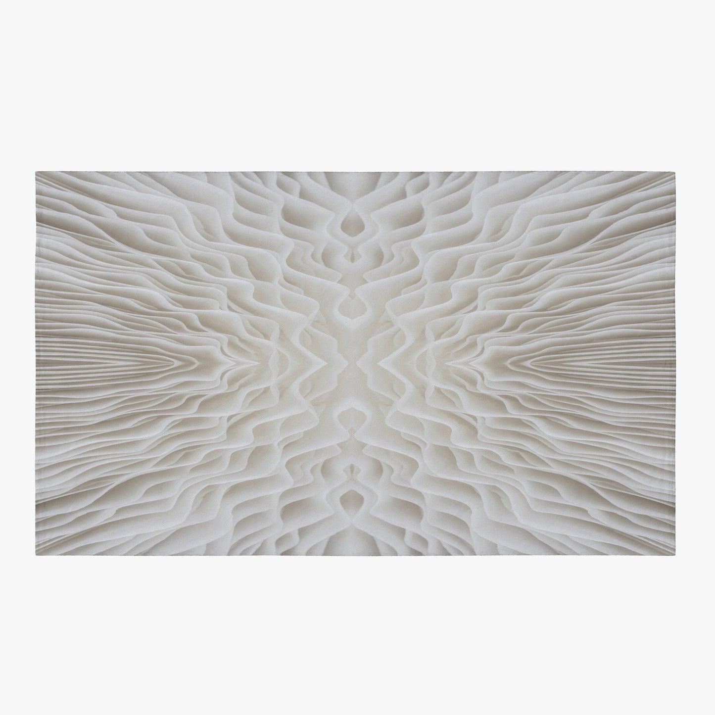Mushroom Rug Grey beige Rug psychadelic Rug psychedelic Floor Rug white Mat shrooms rug unique Rugs 2x3 4x6 5x7 Large rugs shroom rug