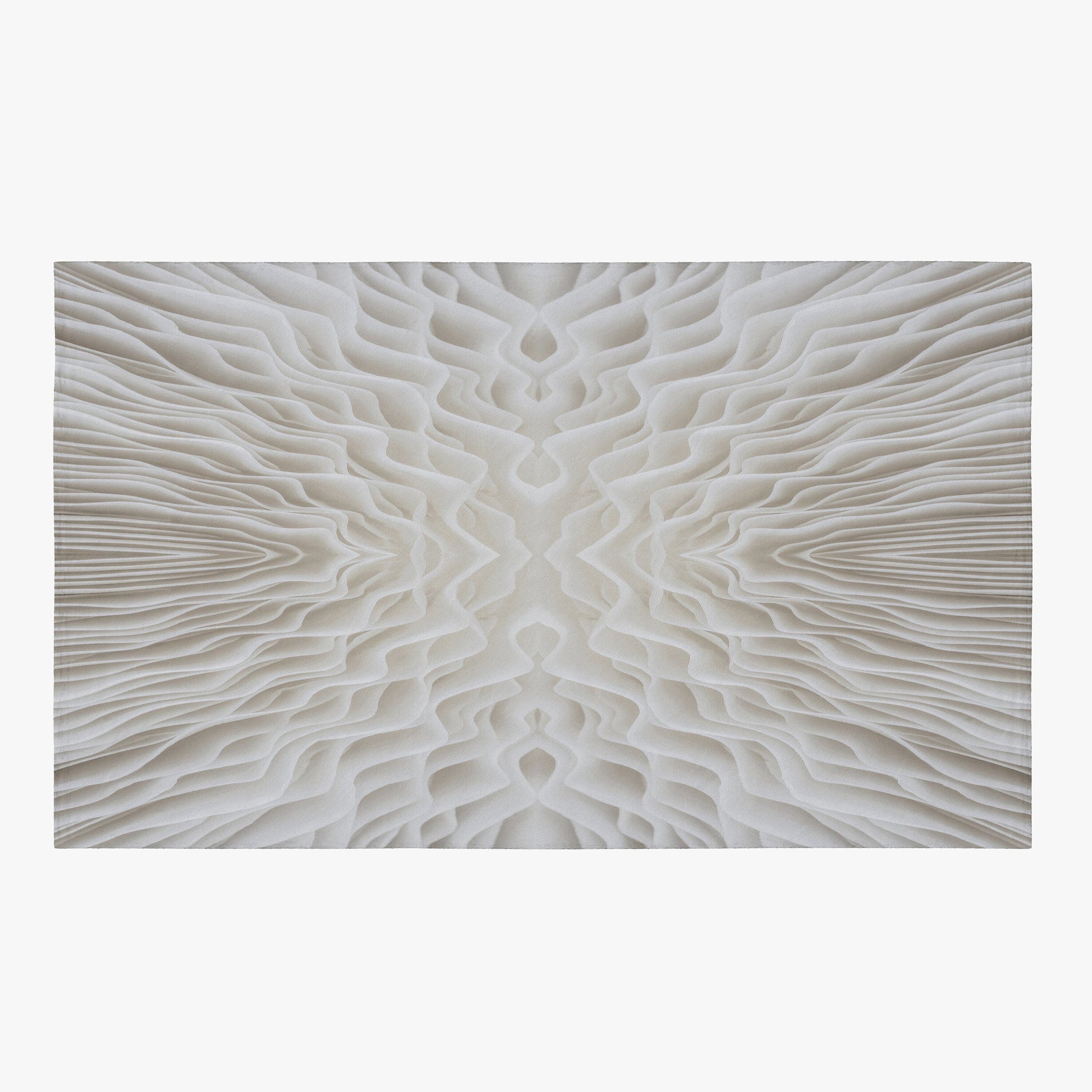 Mushroom Rug Grey beige Rug psychadelic Rug psychedelic Floor Rug white Mat shrooms rug unique Rugs 2x3 4x6 5x7 Large rugs shroom rug