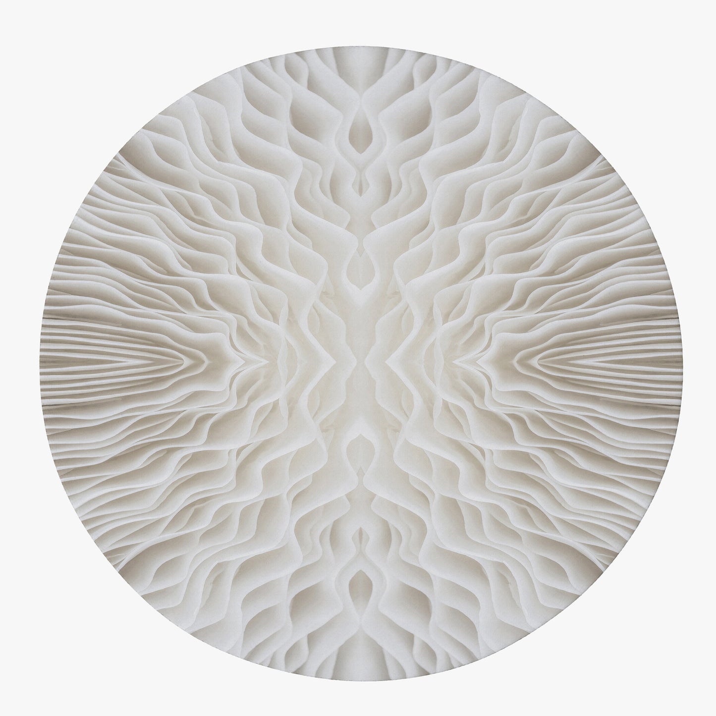 Mushroom Rug Grey beige Rug psychadelic Rug psychedelic Floor Rug white Mat shrooms rug unique Rugs 2x3 4x6 5x7 Large rugs shroom rug